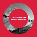 cluster yacht luxury marche