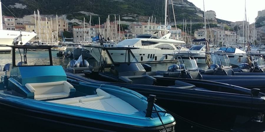 sea trials bonifacio seawater sailadv (1)
