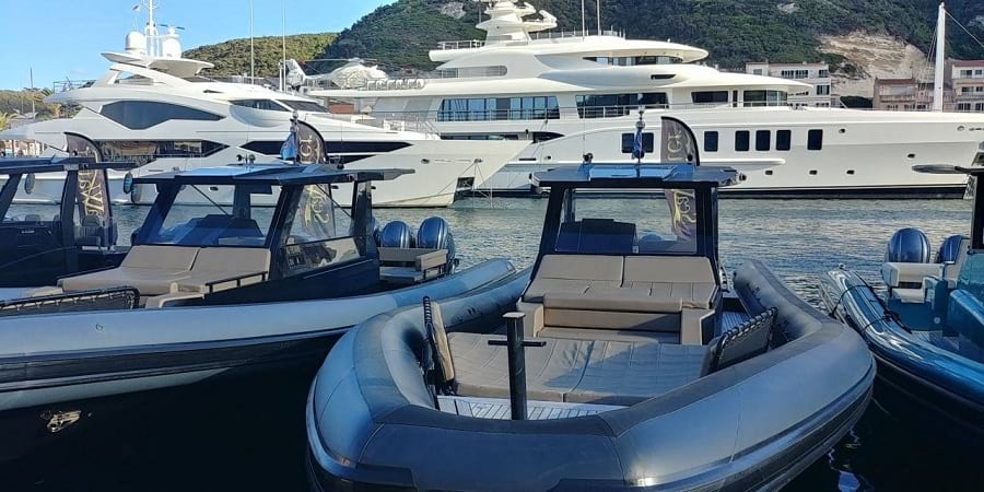 sea trials bonifacio seawater sailadv (2)