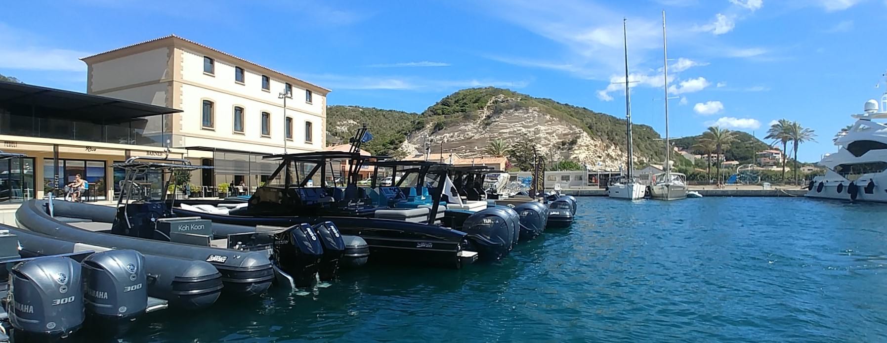 sea trials bonifacio seawater sailadv (3)
