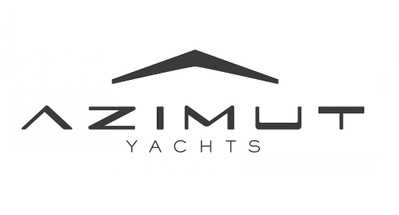 motor yacht survey italy