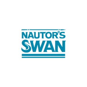 nautors swan