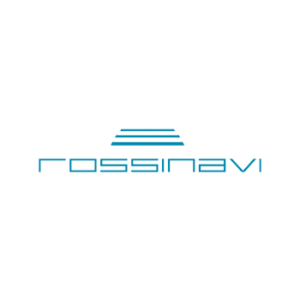 rossinavi