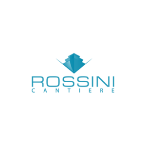 rossini