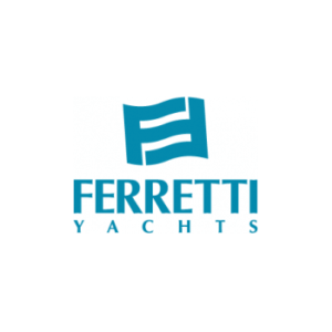 sea-trials-ferretti