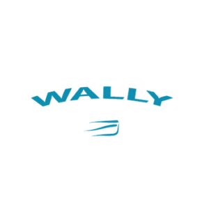 wally