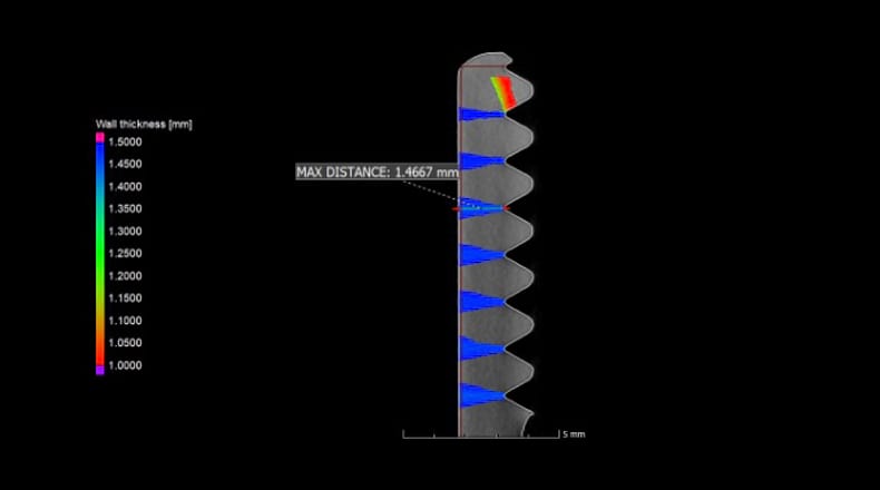 3d analysis yacht sailadv (4)