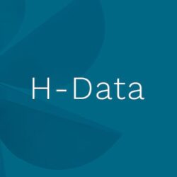 H-DATA Monitoring System