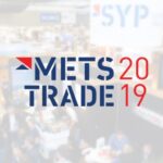 mets trade 2019 sailadv