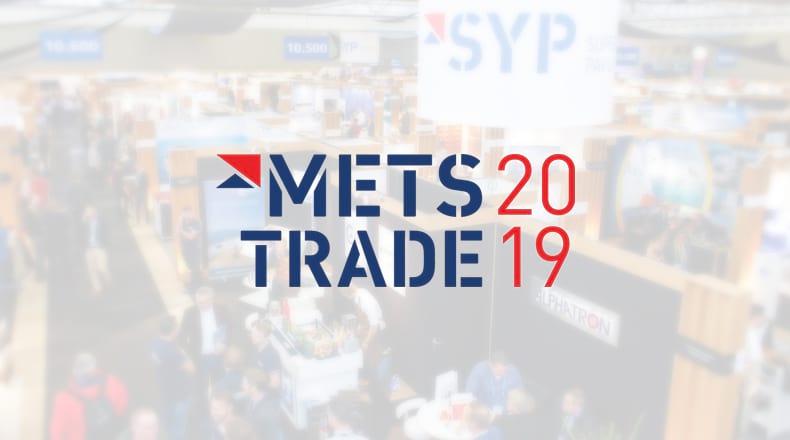 mets trade 2019 sailadv