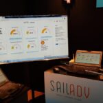 sailadv mecoil monitoraggio olii