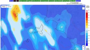 sailadv previsioni tempo personalizzate navigazione 4