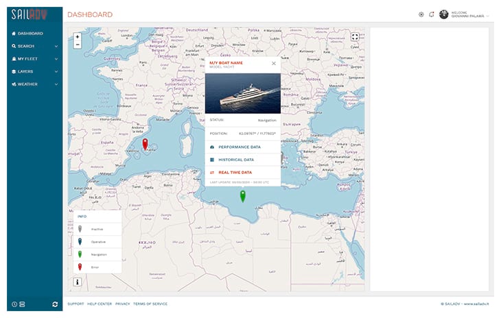 log big data yacht (1)