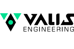 Valis logo