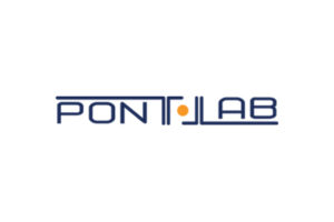 pontlab