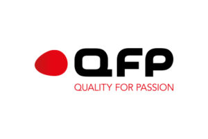 qfp