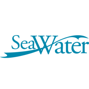 seawater_logo