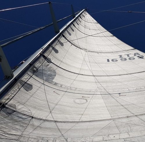 yacht consultancy italia sailadv
