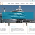 sailadv-website (1)