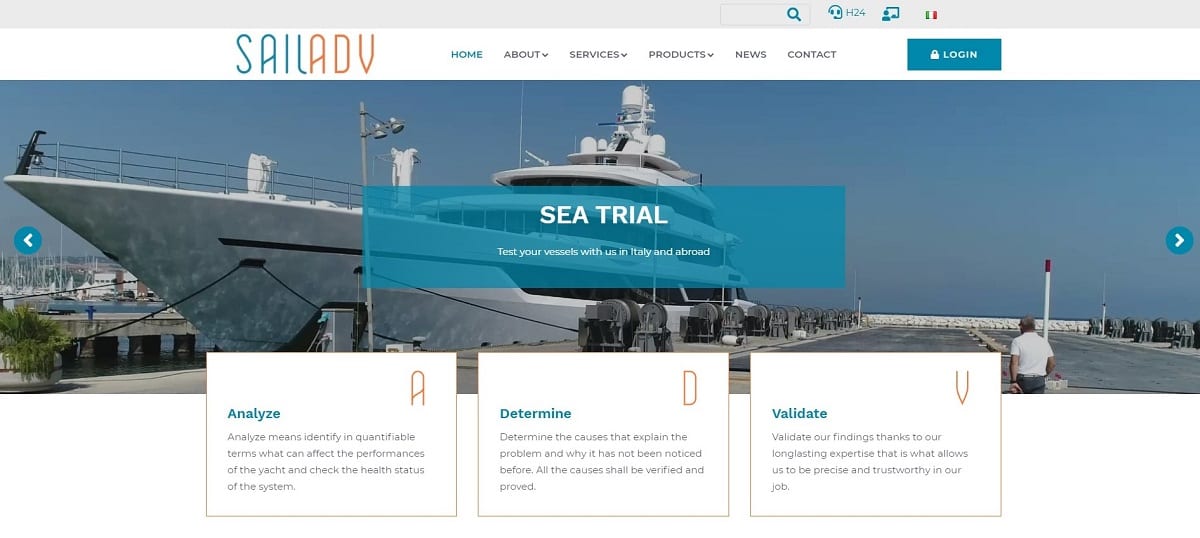 sailadv-website (1)