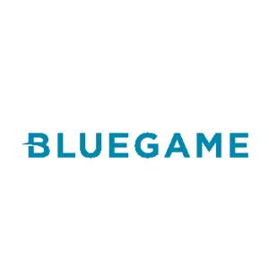 bluegame