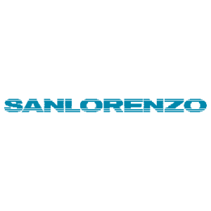 logo san lorenzo 1