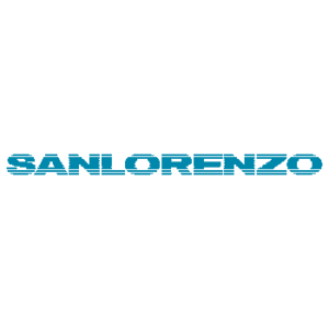 logo san lorenzo