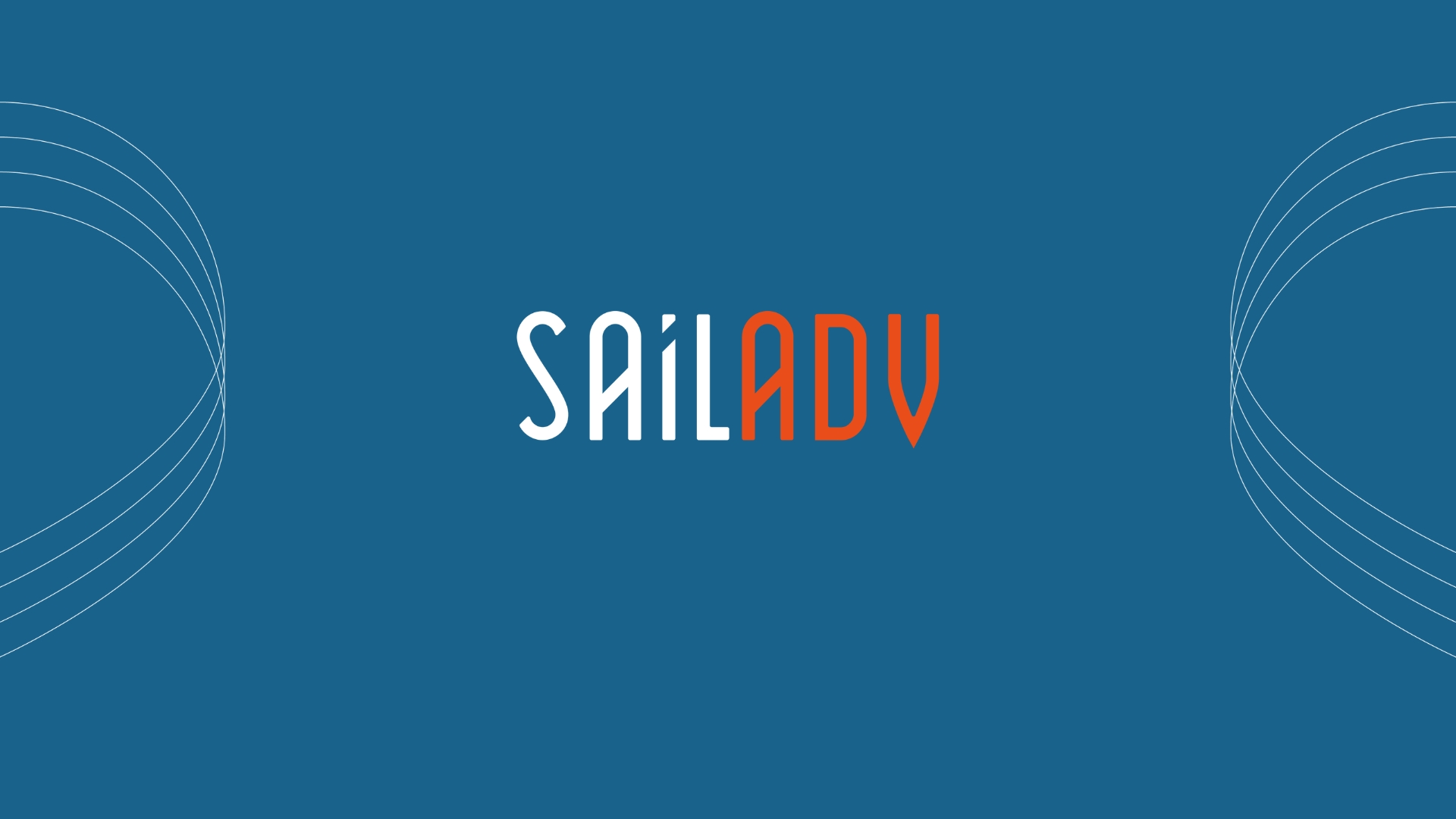 sailadv 2